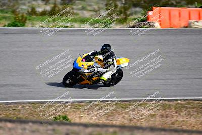 media/Mar-09-2024-TrackXperience (Sat) [[c7d232b221]]/Group 2/Session 1 (The Bowl)/